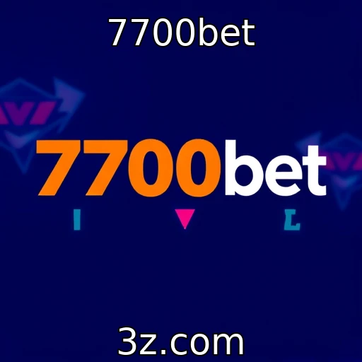 7700bet - Cultura dos eSports e seu papel social