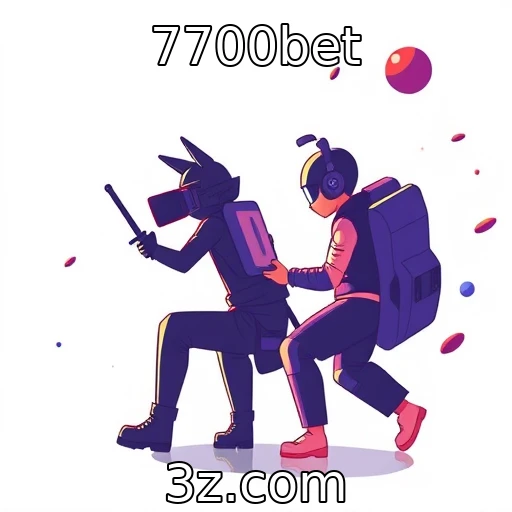 Mercado de e-sports e suas oportunidades de patrocínio