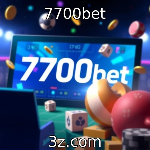 Crescimento da indústria de jogos e suas novas tendências