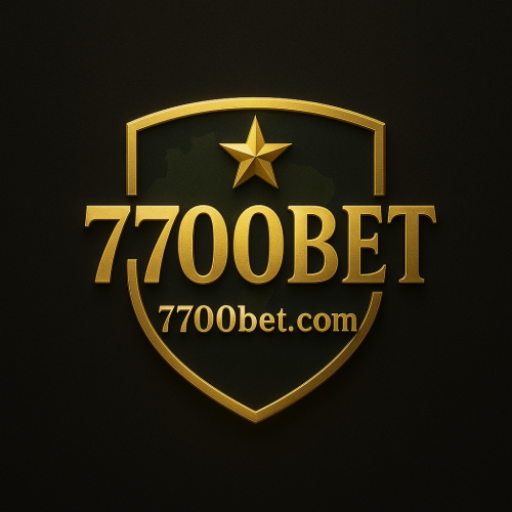7700bet