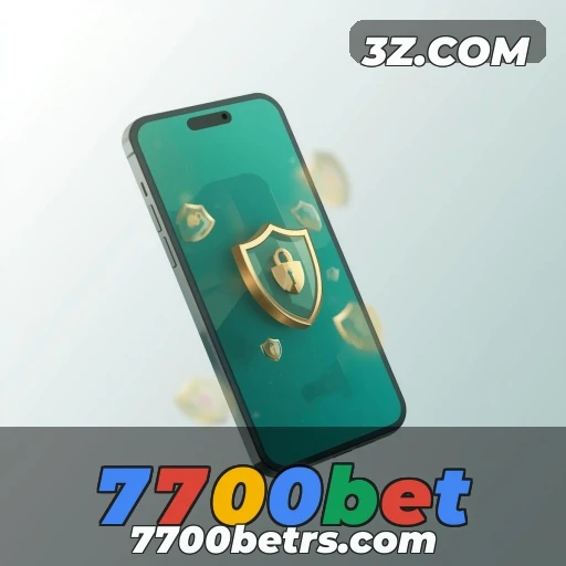 Promoções Irresistíveis na 7700bet: Entretenimento e Ganhos